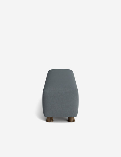 Ansel Bench by DISC Interiors