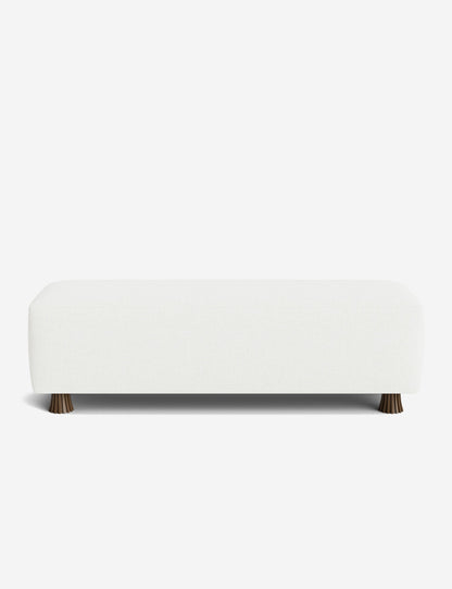 Ansel Bench by DISC Interiors