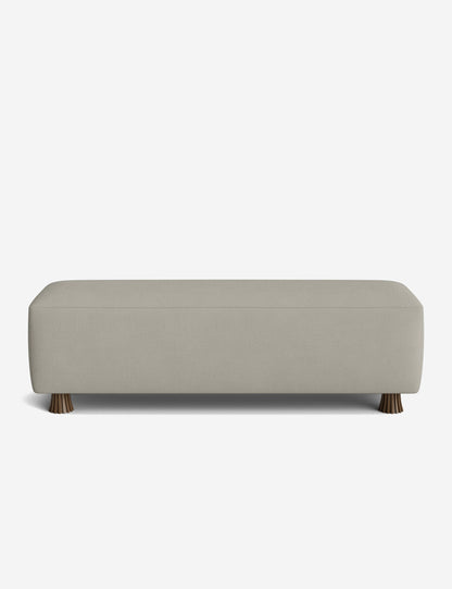 Ansel Bench by DISC Interiors