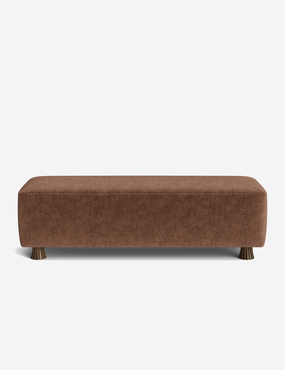 Ansel Bench by DISC Interiors