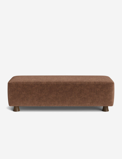Ansel Bench by DISC Interiors