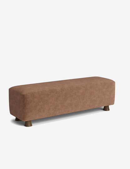 Ansel Bench by DISC Interiors