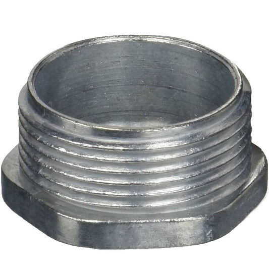 ARCN-100 - 1" RIGID CONDUIT NIPPLE