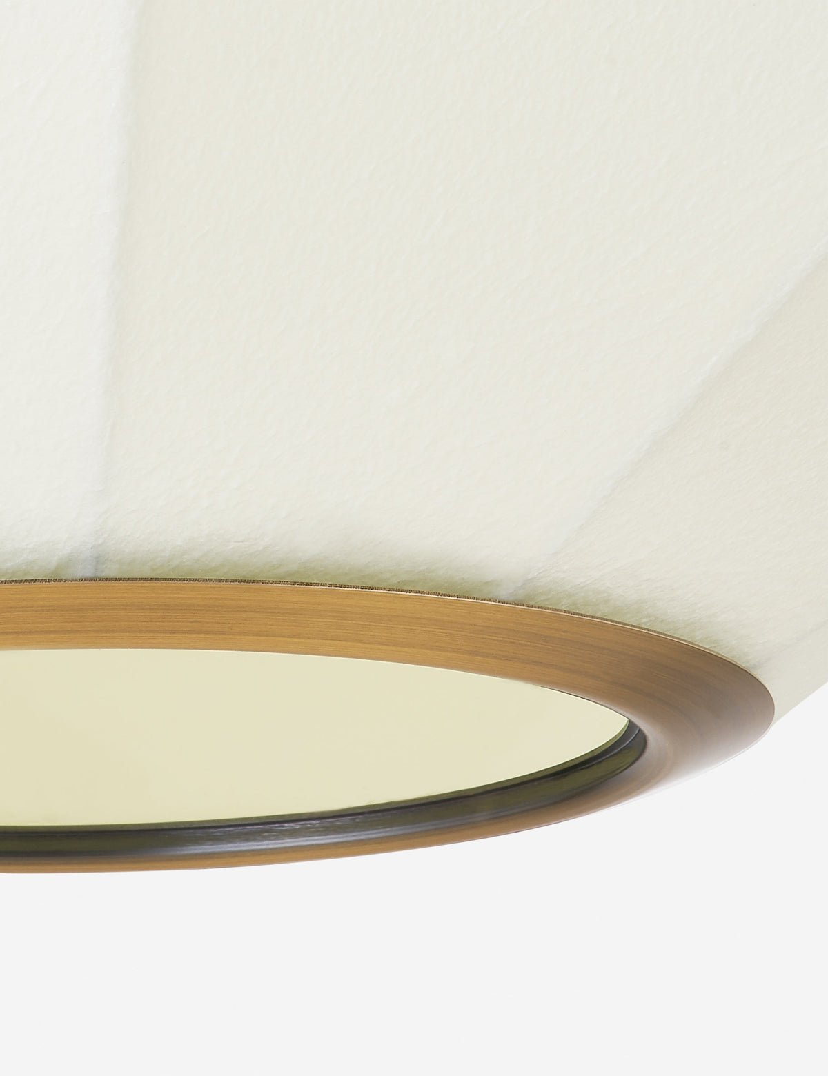 Arden Pendant Light by Colin King x Troy Lighting
