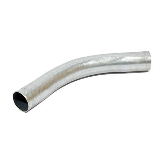 AREMT-12515 - 1-1/4" 15° DEG EMT ELBOW