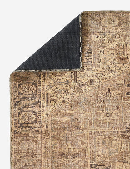 Akins Rug