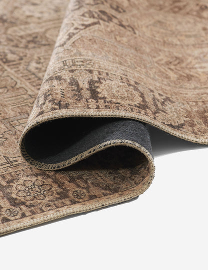 Akins Rug