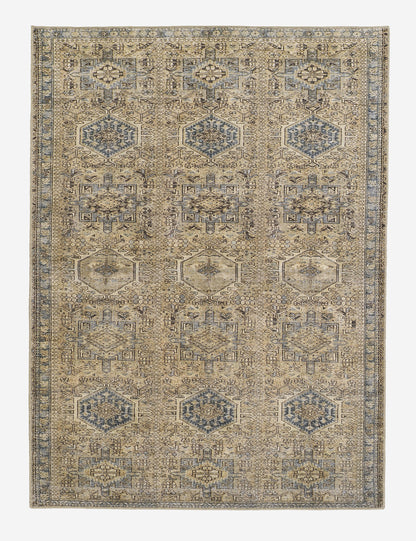Vashti Rug