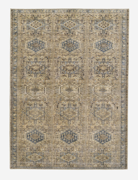 Vashti Rug