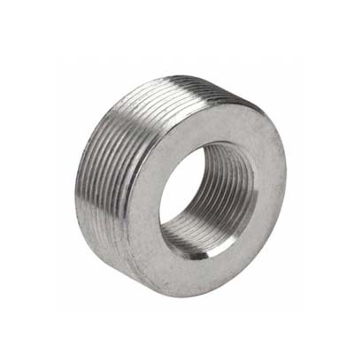 ARRB150100 - 1-1/2" x 1" REDUCING BUSHING