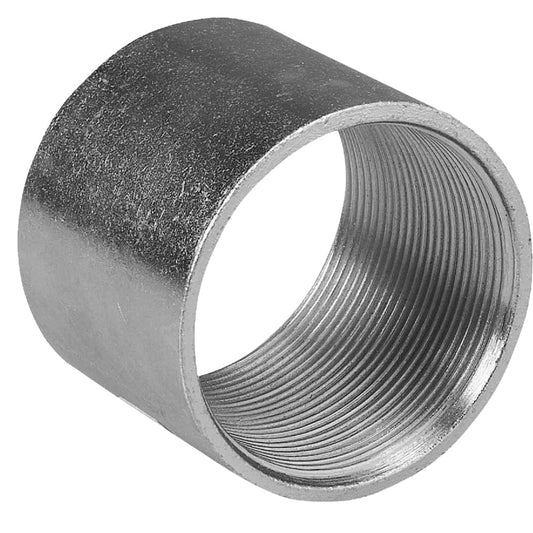 ARRC-100 - 1" RIGID COUPLING