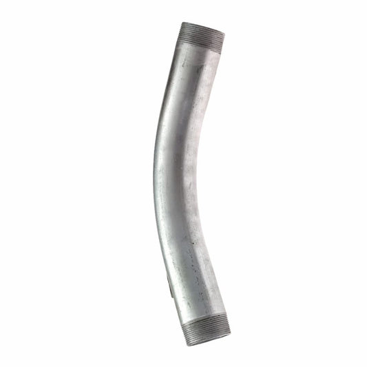 ARRE-20045 - 2" 45° DEG RIGID ELBOW