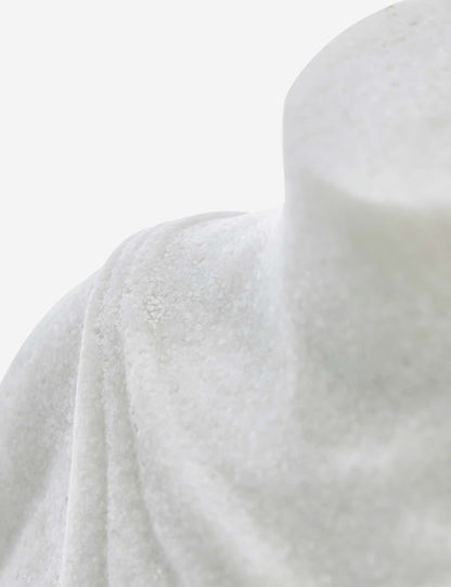 Virtue Sculpture by Arteriors
