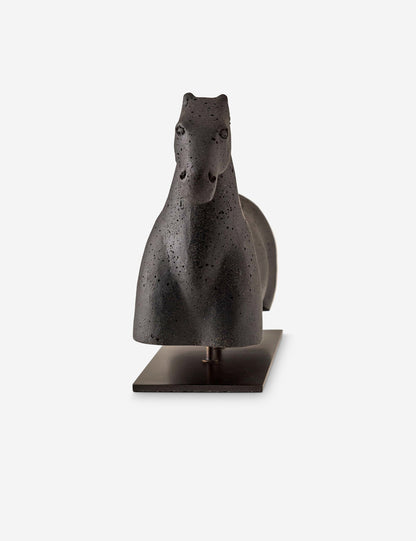 Vanderlinde Sculpture by Arteriors