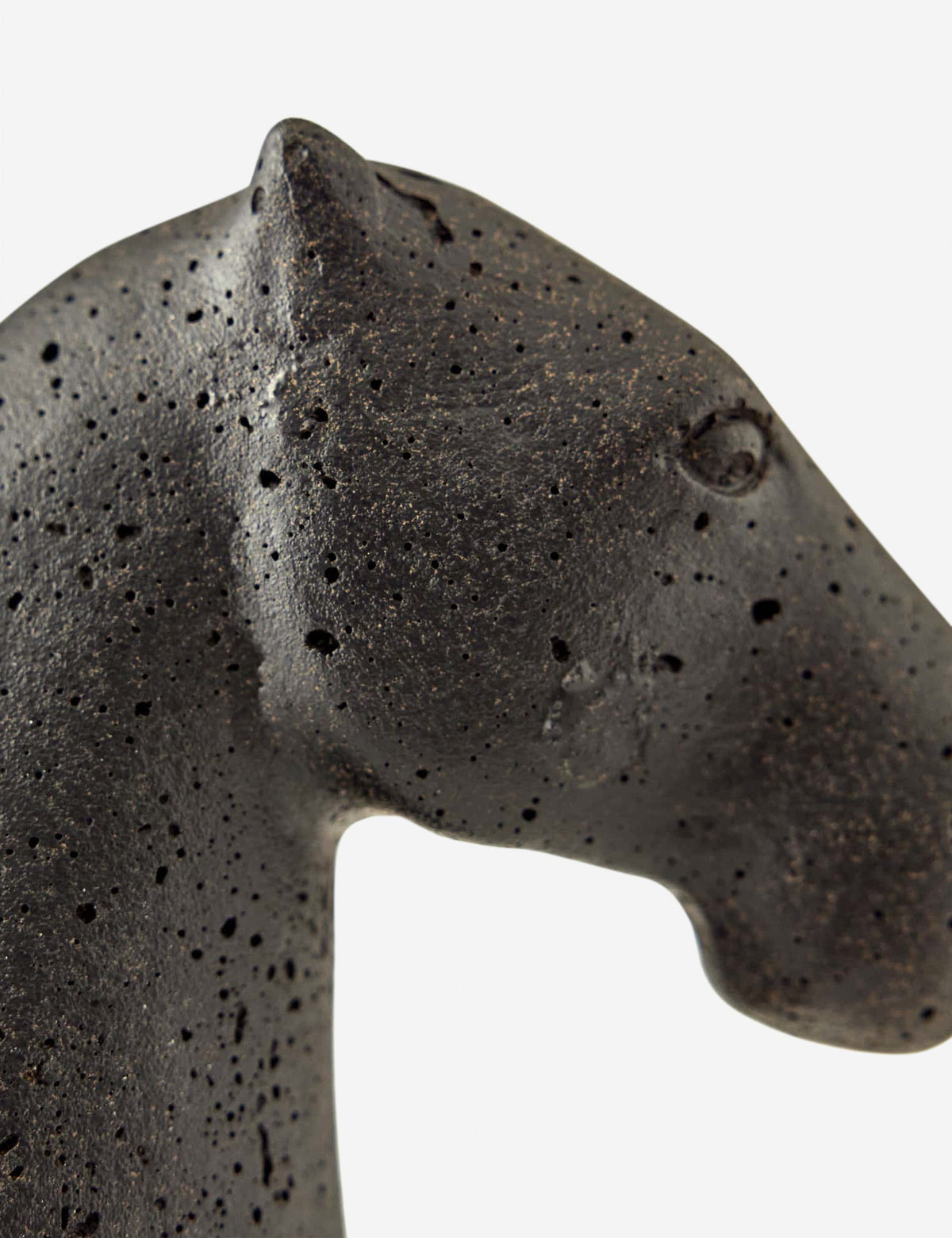 Vanderlinde Sculpture by Arteriors