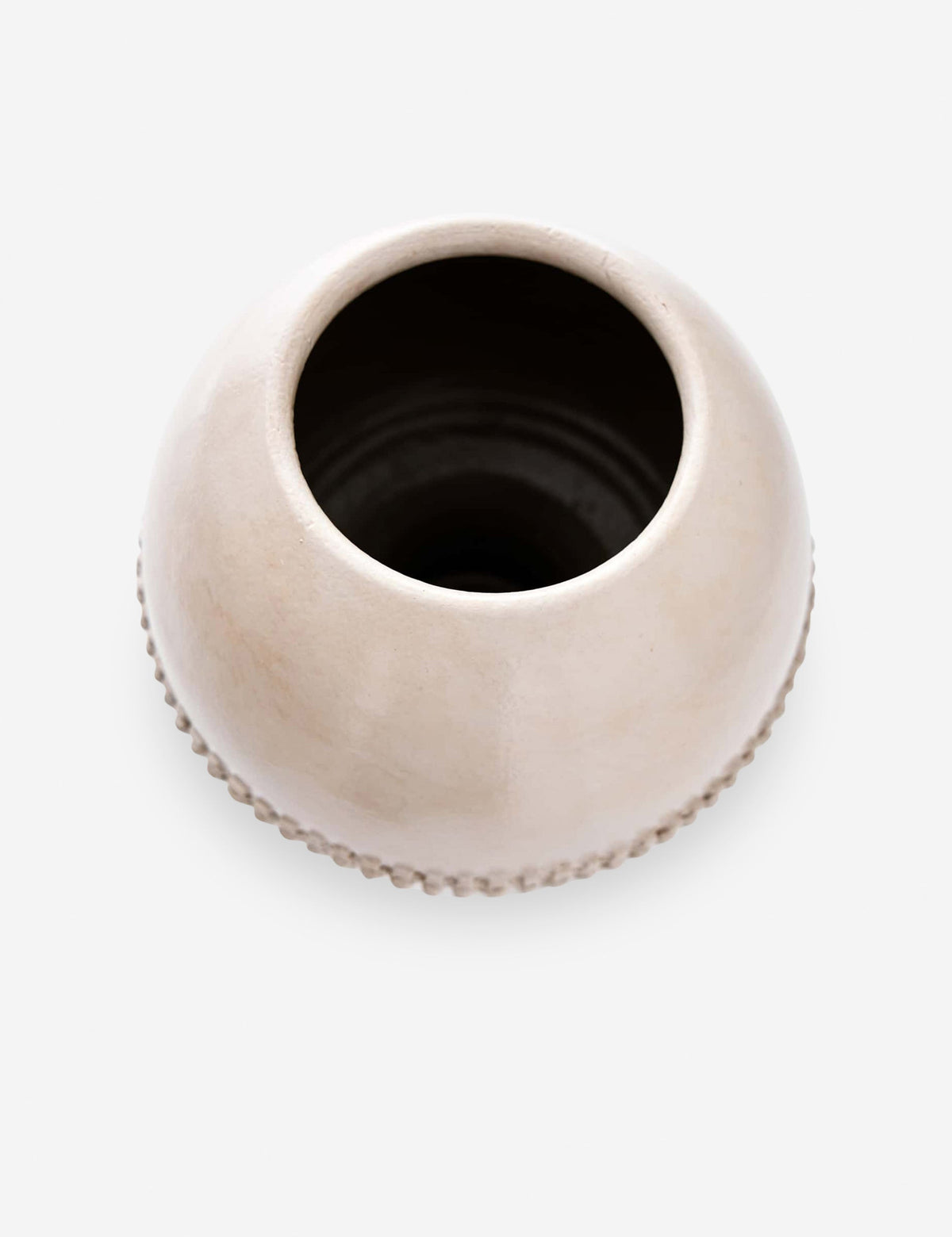 Taza Tabletop (Set of 2) by Arteriors