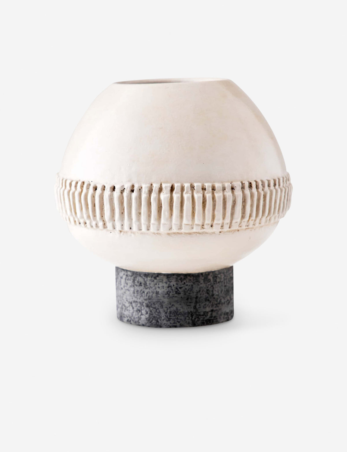Taza Tabletop (Set of 2) by Arteriors