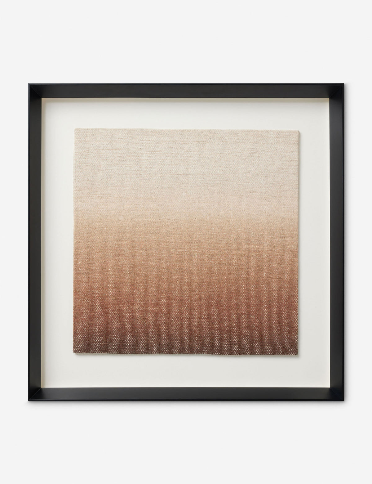 Yul Textile Wall Art
