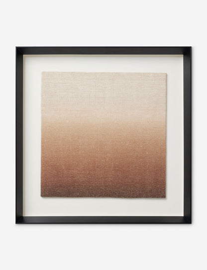 Yul Textile Wall Art