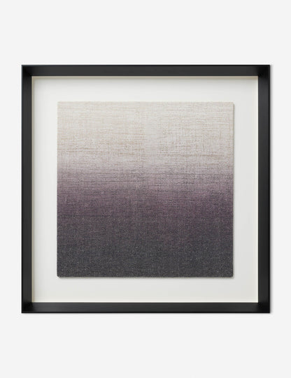 Yul Textile Wall Art