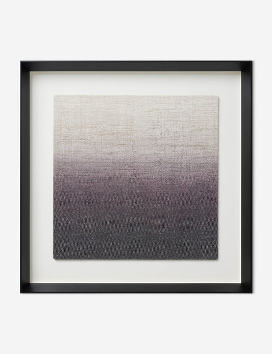 Yul Textile Wall Art