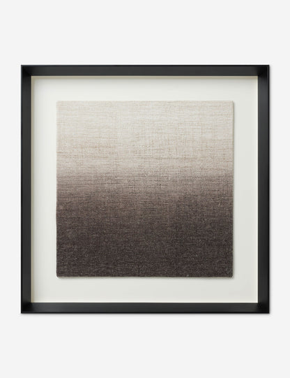Yul Textile Wall Art