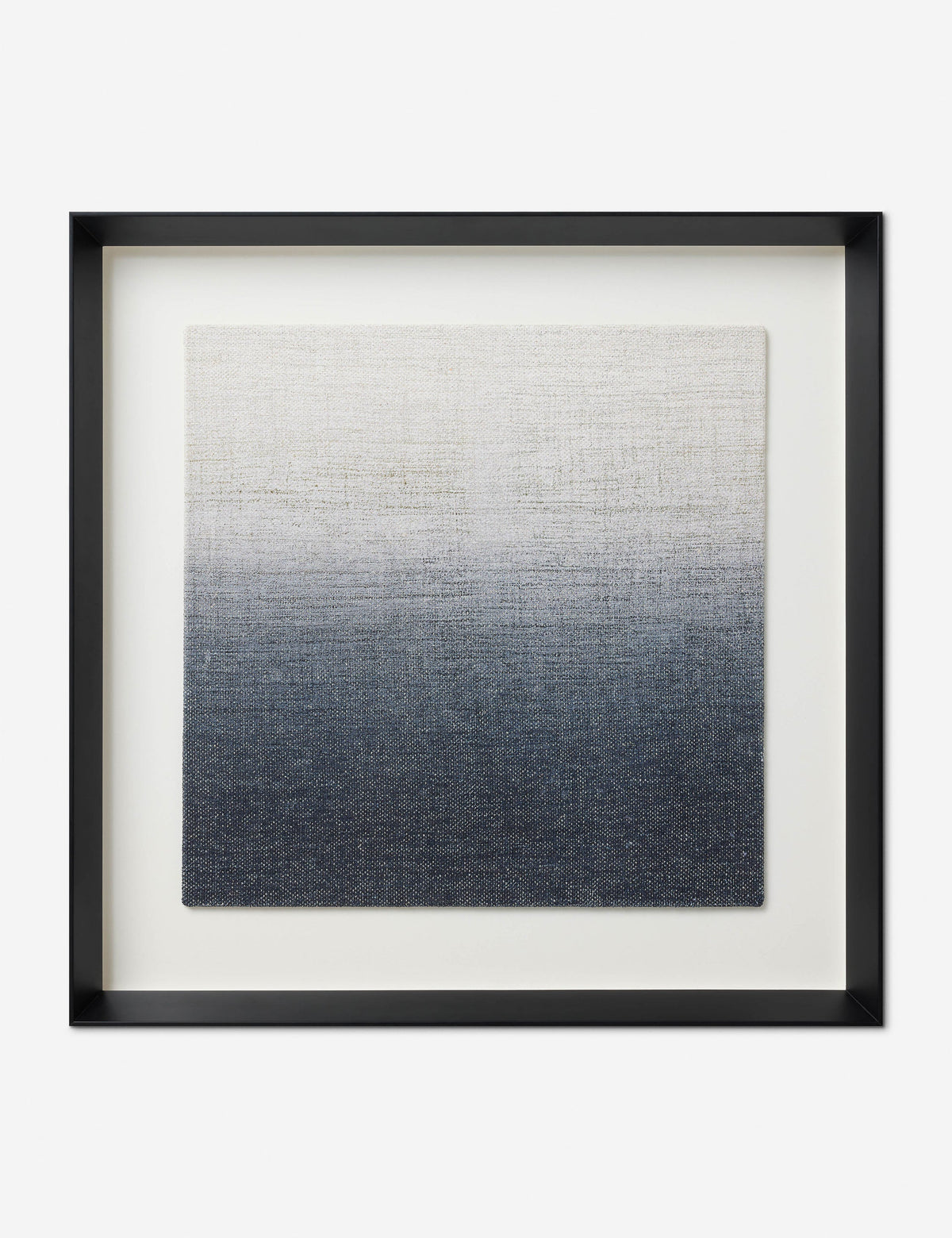 Yul Textile Wall Art