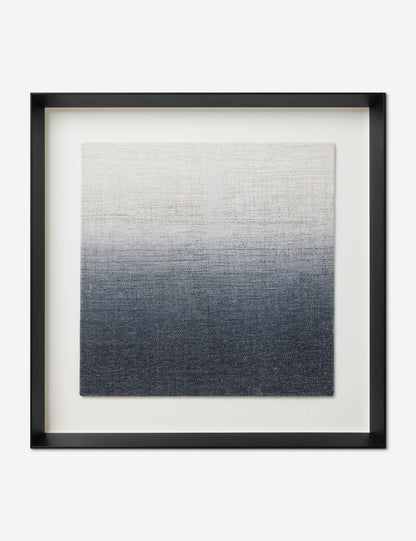 Yul Textile Wall Art