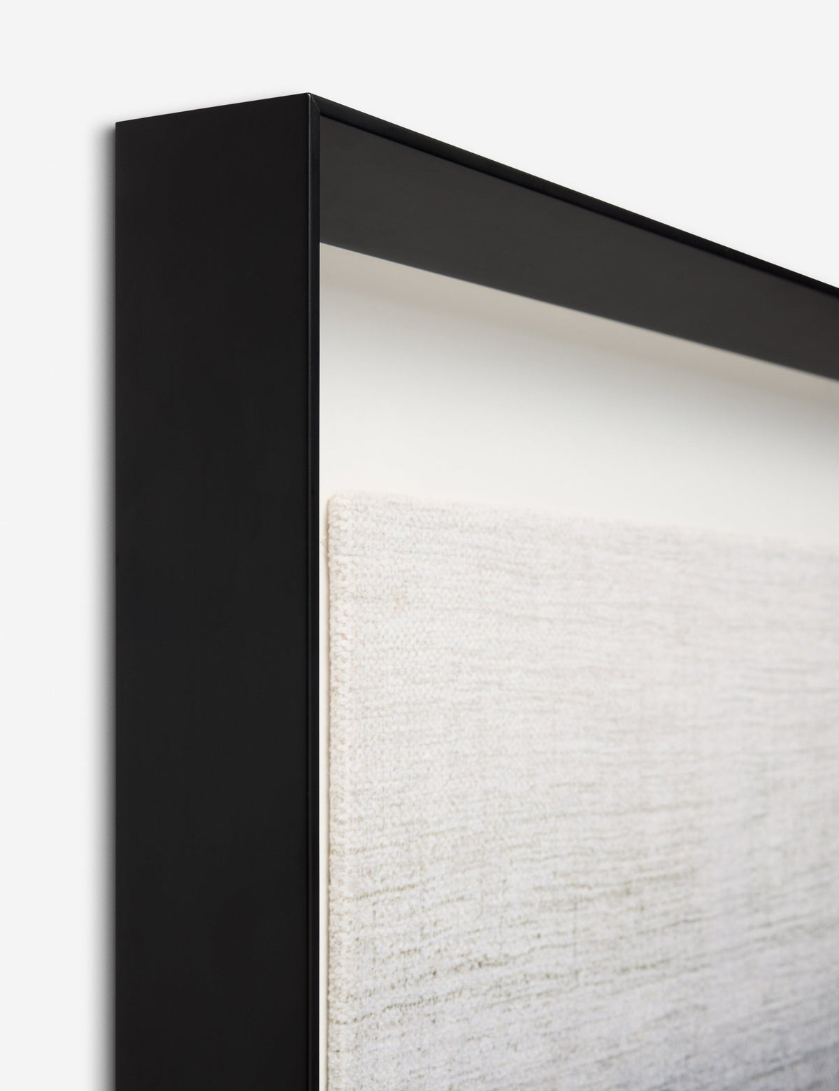 Yul Textile Wall Art