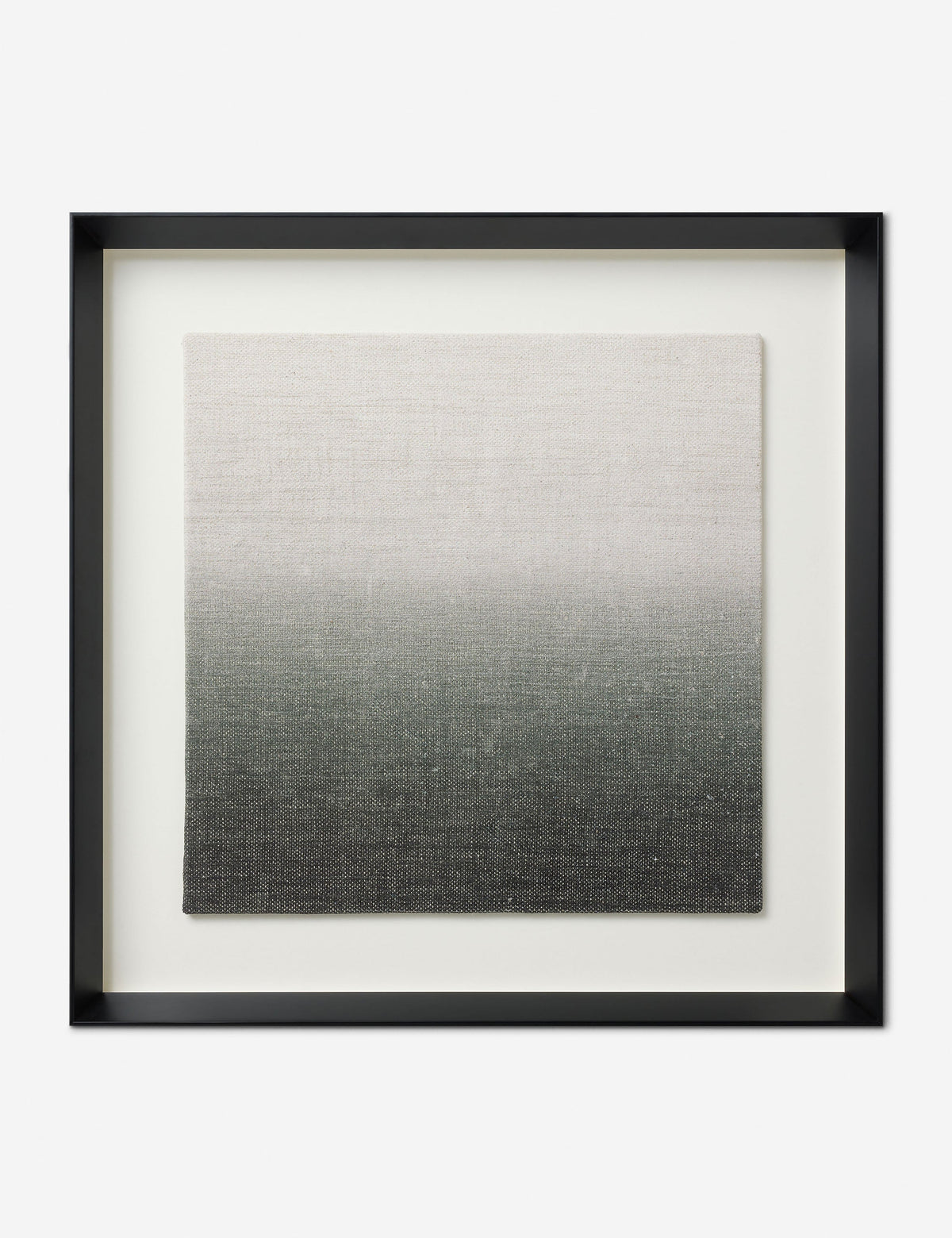 Yul Textile Wall Art