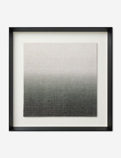 Yul Textile Wall Art