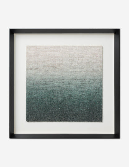Yul Textile Wall Art