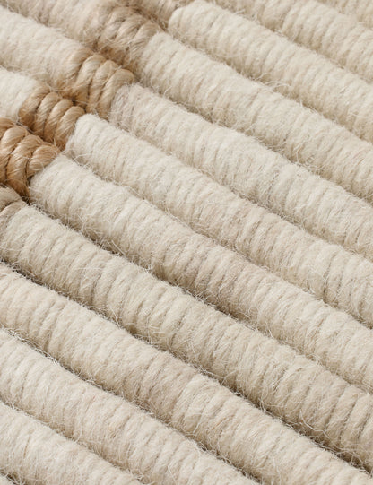 Kendry I Textile Wall Art