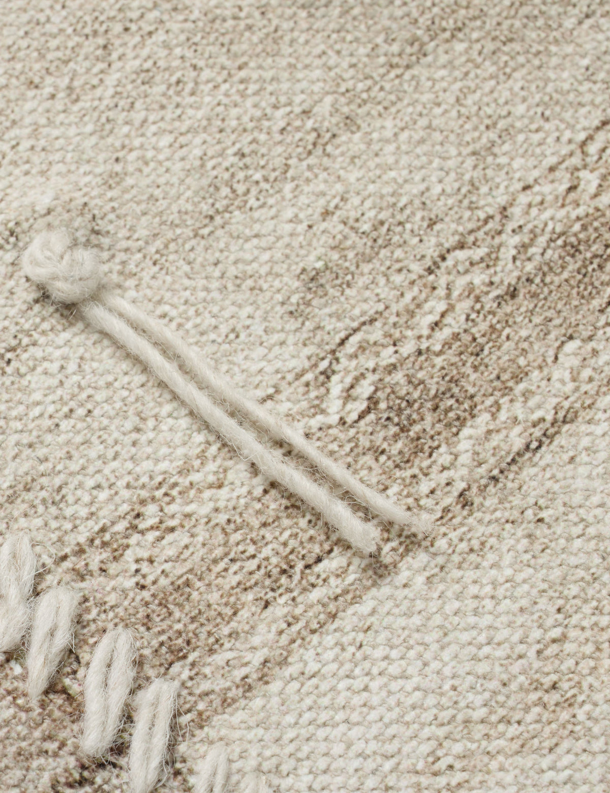 Lassen I Textile Wall Art