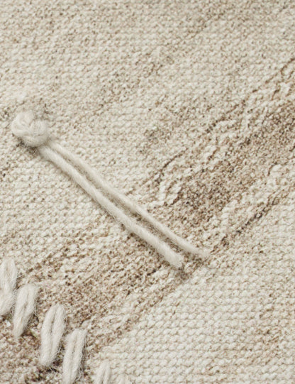 Lassen I Textile Wall Art