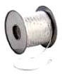 A & G 58180 5/8 X 3000FT MULETAPE 1800LBS
