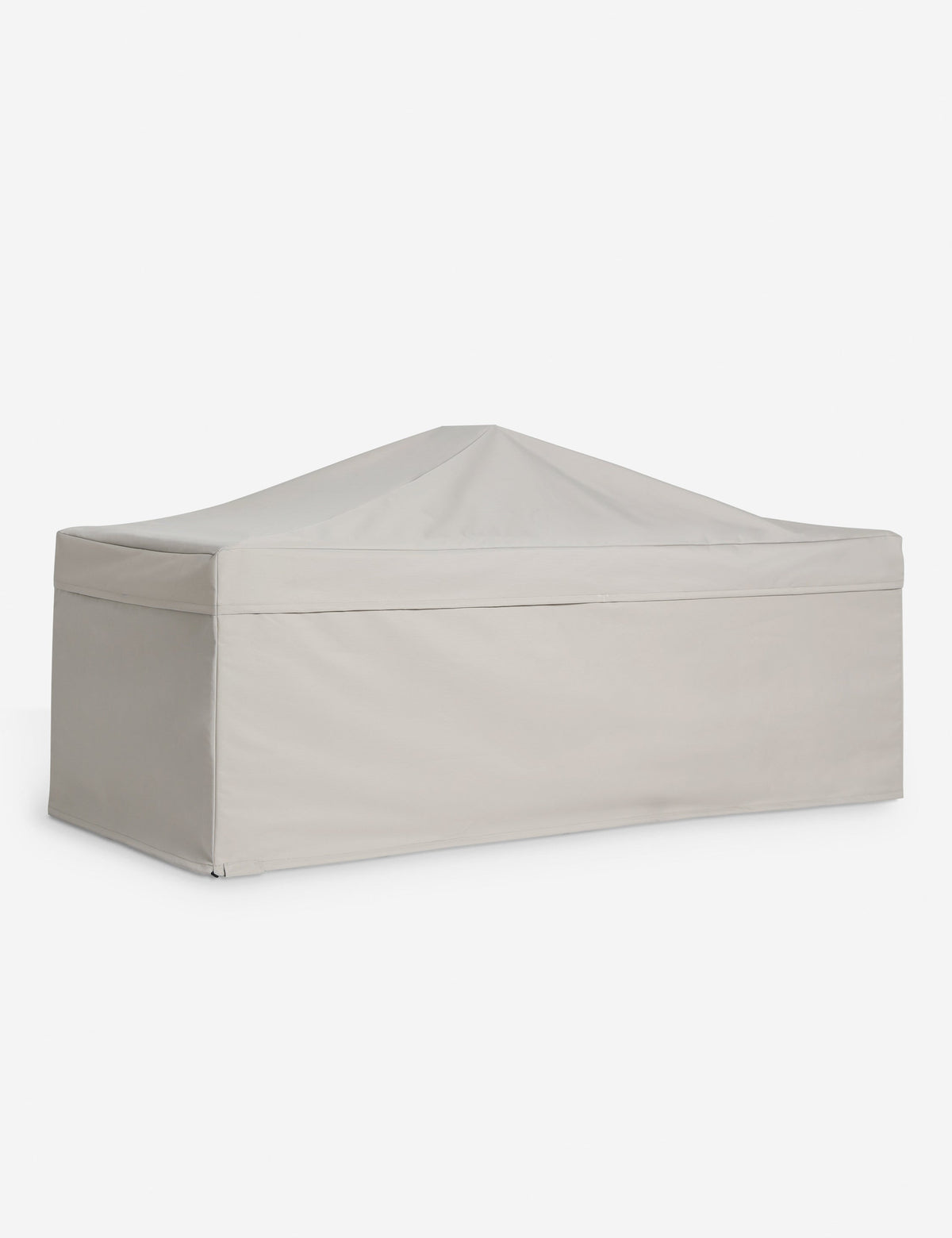 Leni Dining Table Outdoor Furniture Cover