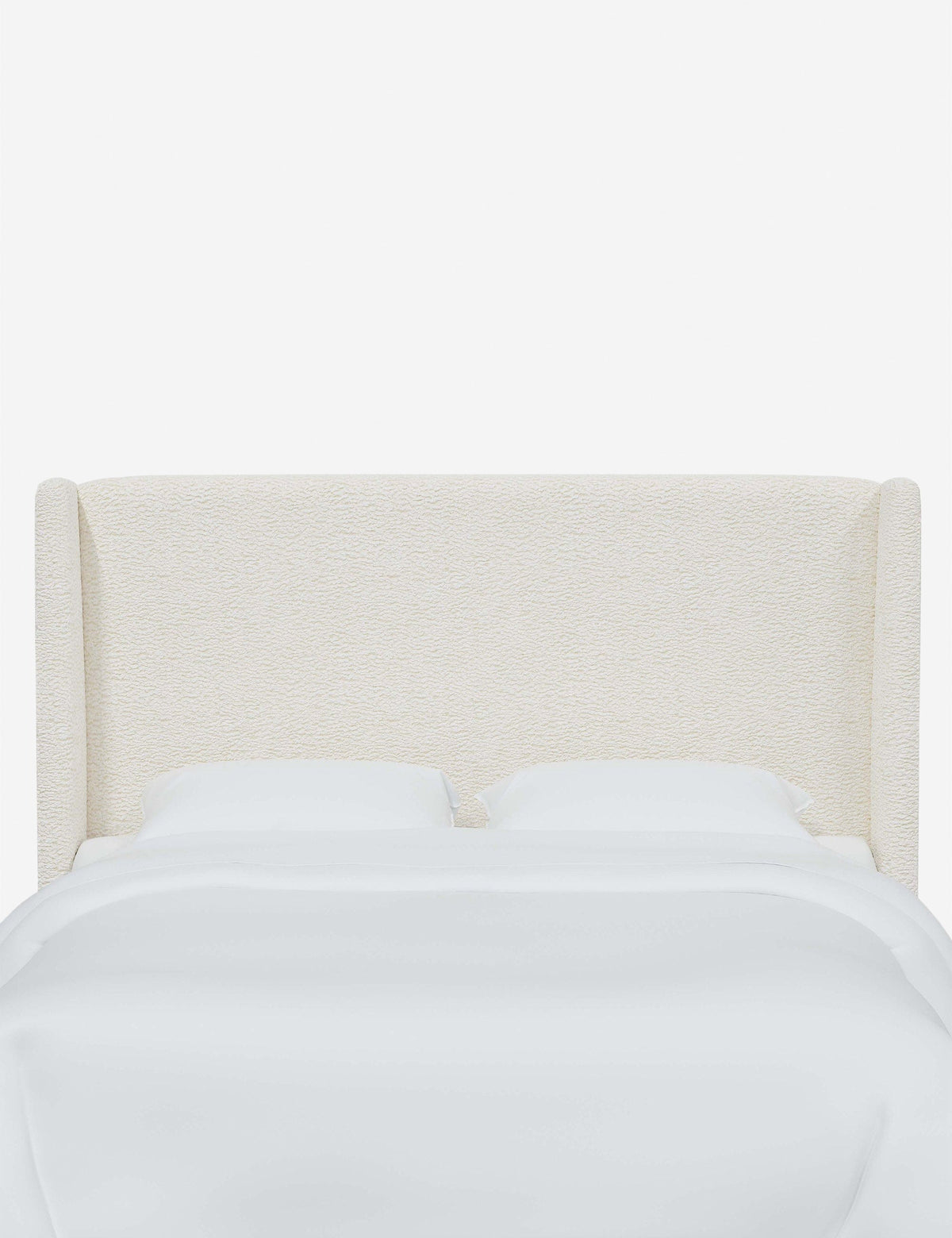 Adara Headboard