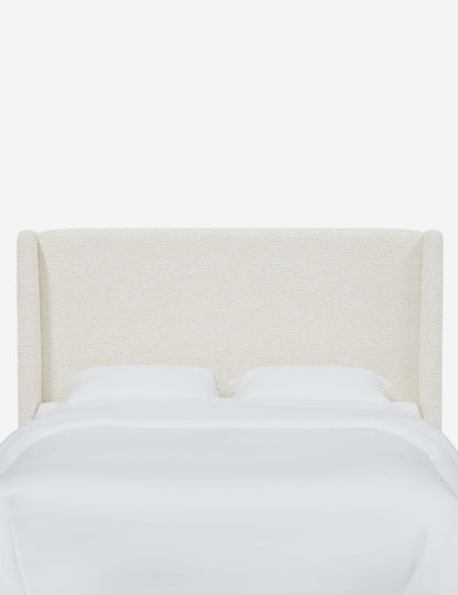 Adara Headboard
