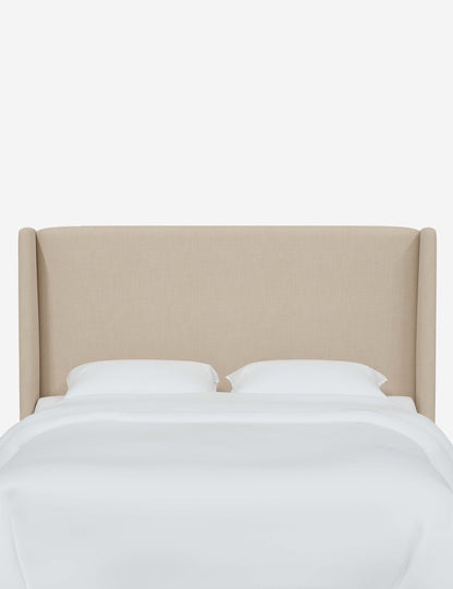 Adara Headboard