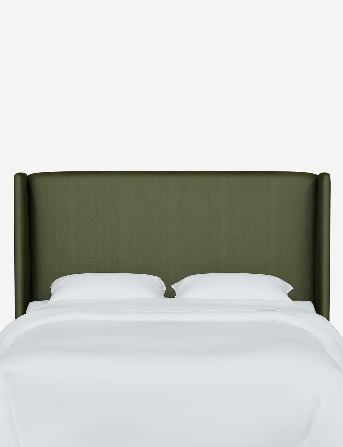 Adara Headboard