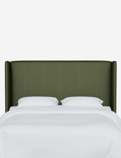 Adara Headboard