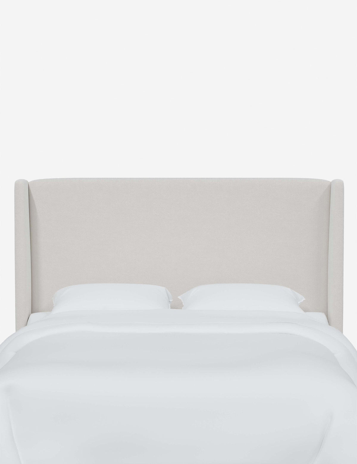 Adara Headboard