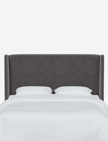 Adara Headboard