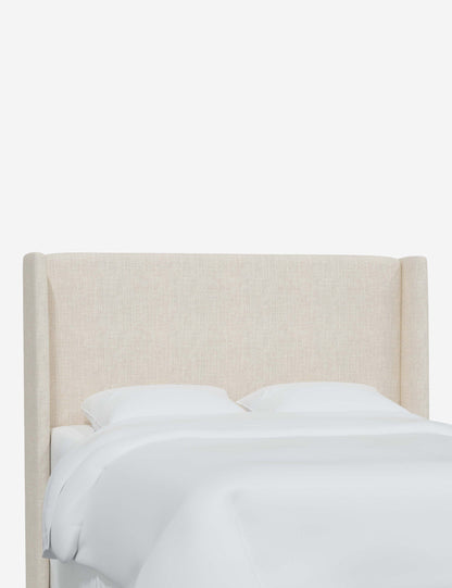 Adara Headboard