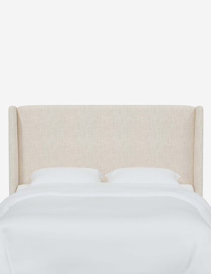 Adara Headboard