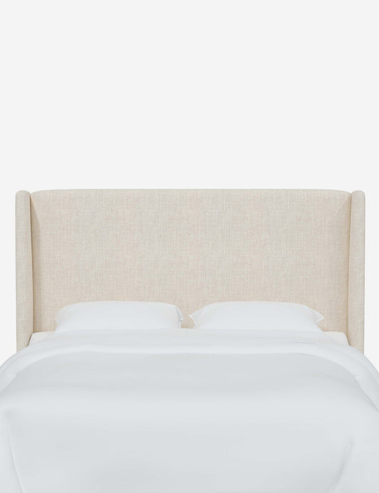 Adara Headboard
