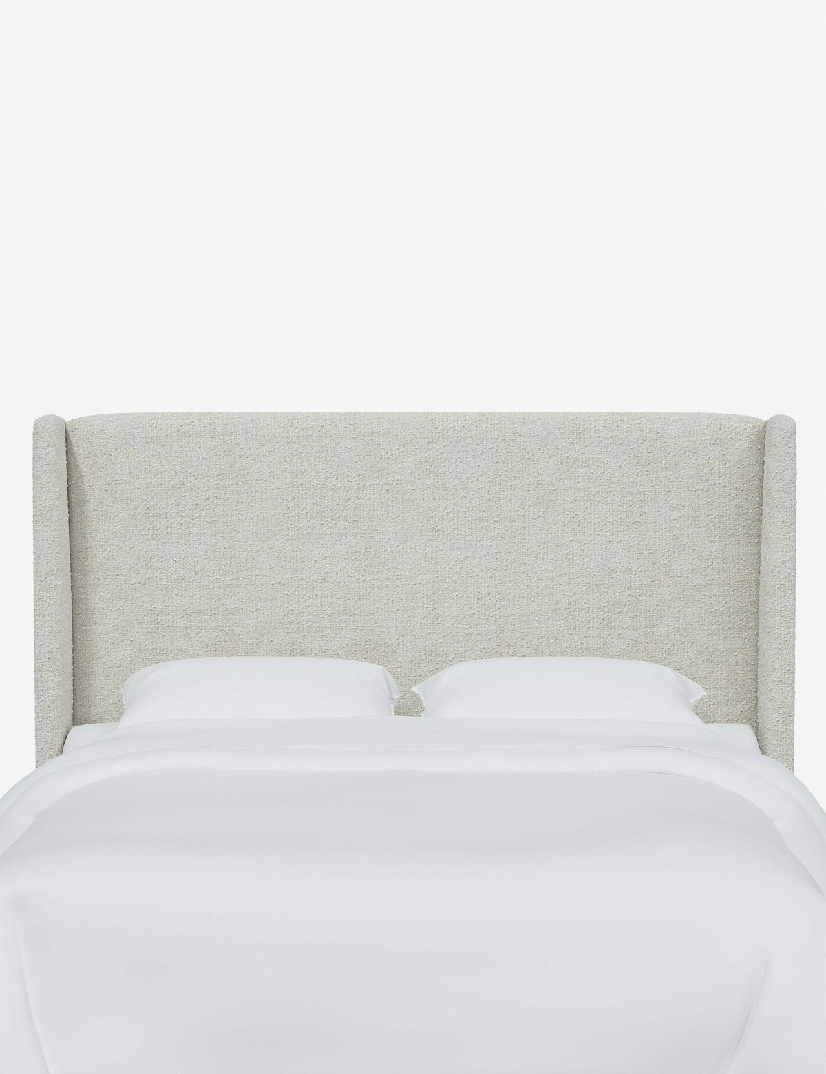 Adara Headboard