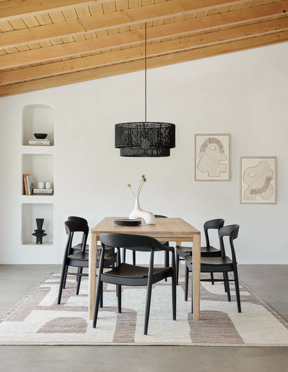 Reese Dining Table