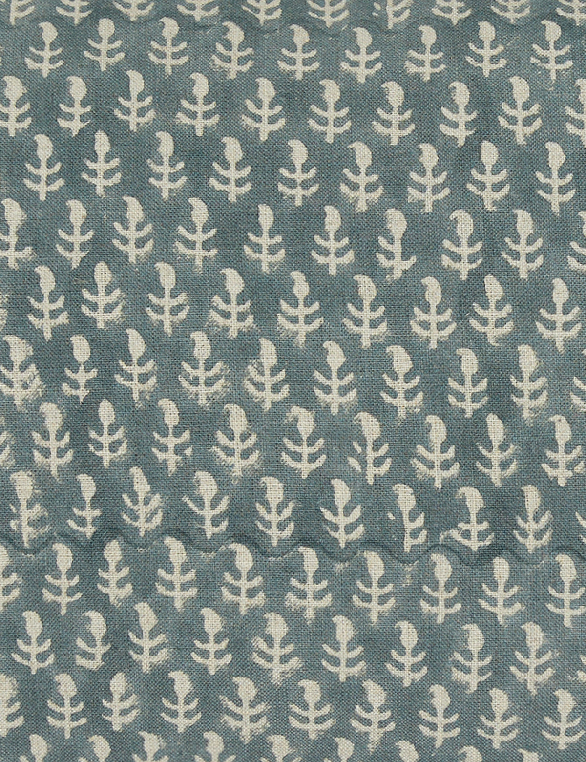 Agnes Linen Pillow